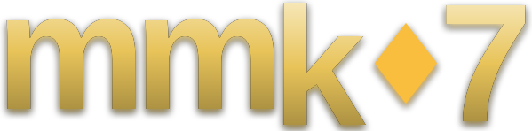 mmk07 logo