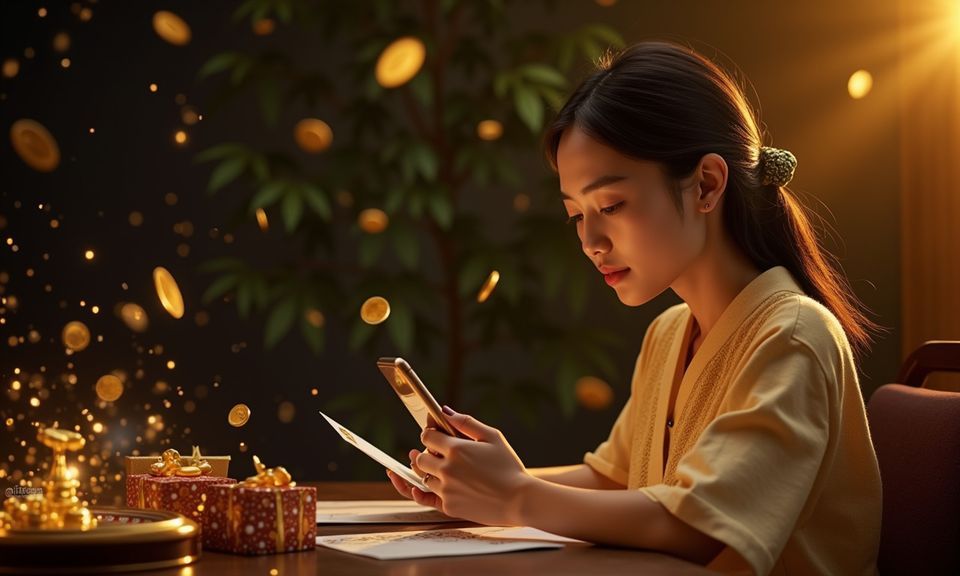 mmk07 mmk07 အကြောင်းသိရှိရန် - ဒေသခံငွေပေးချေမှုအခြေခံ